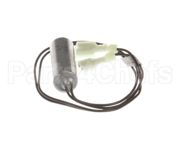 00-874958-00001 Hobart Reed,Switch Plug