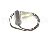 00-874958-00001 Hobart Reed,Switch Plug