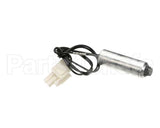 00-874958-00004 Hobart Reed,Switch Plug No Fuse