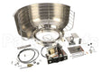 00-874963 Hobart Bowl Guard Kit,D340,Usa