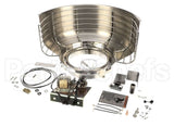 00-874963 Hobart Bowl Guard Kit,D340,Usa