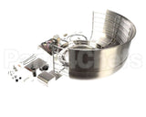 00-874963 Hobart Bowl Guard Kit,D340,Usa