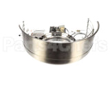 00-874963 Hobart Bowl Guard Kit,D340,Usa