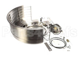 00-874963 Hobart Bowl Guard Kit,D340,Usa