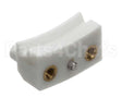 00-874968 Hobart Shoe,Fixed