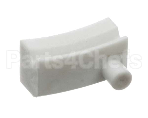 00-874968 Hobart Shoe,Fixed