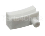 00-874968 Hobart Shoe,Fixed