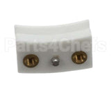 00-874968 Hobart Shoe,Fixed