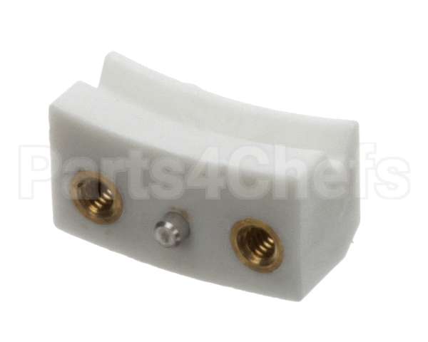 00-874968 Hobart Shoe,Fixed