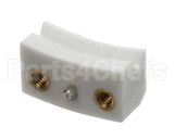 00-874968 Hobart Shoe,Fixed