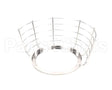 00-874970-00001 Hobart Cage,Wire Weldment