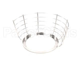 00-874970-00001 Hobart Cage,Wire Weldment