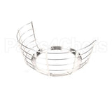 00-874970-00001 Hobart Cage,Wire Weldment
