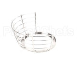 00-874970-00001 Hobart Cage,Wire Weldment