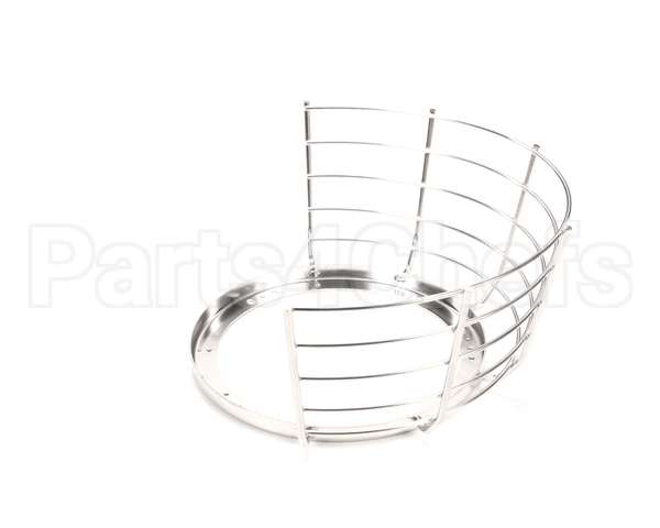 00-874970-00001 Hobart Cage,Wire Weldment