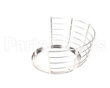 00-874970-00001 Hobart Cage,Wire Weldment