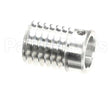 00-874971 Hobart Extension,Bowl Guard Switch