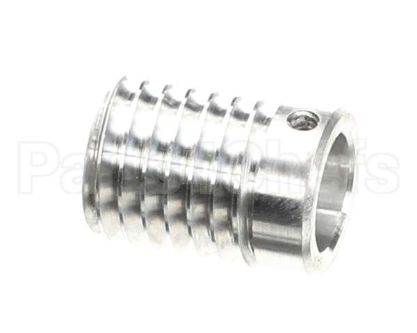 00-874971 Hobart Extension,Bowl Guard Switch