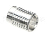 00-874971 Hobart Extension,Bowl Guard Switch