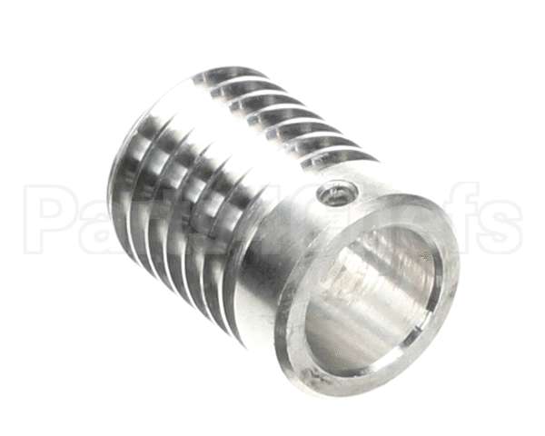 00-874971 Hobart Extension,Bowl Guard Switch