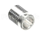 00-874971 Hobart Extension,Bowl Guard Switch
