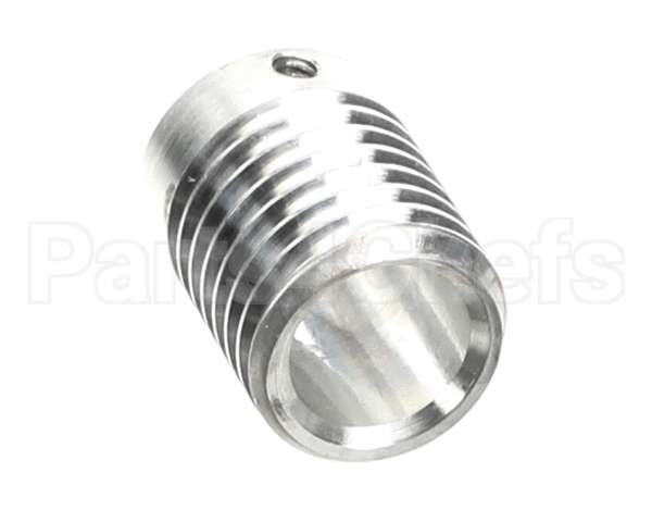 00-874971 Hobart Extension,Bowl Guard Switch