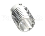 00-874971 Hobart Extension,Bowl Guard Switch