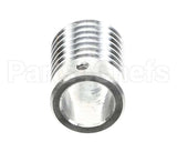 00-874971 Hobart Extension,Bowl Guard Switch