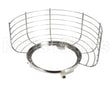 00-874977-00001 Hobart Cage,Wire Assembly