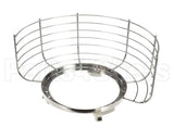 00-874977-00001 Hobart Cage,Wire Assembly