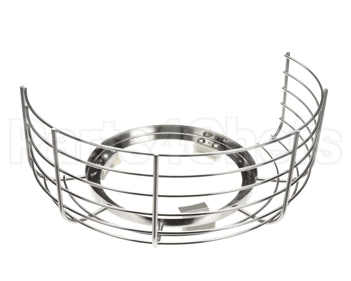 00-874977-00001 Hobart Cage,Wire Assembly