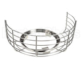 00-874977-00001 Hobart Cage,Wire Assembly