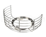 00-874977-00001 Hobart Cage,Wire Assembly