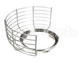 00-874977-00001 Hobart Cage,Wire Assembly