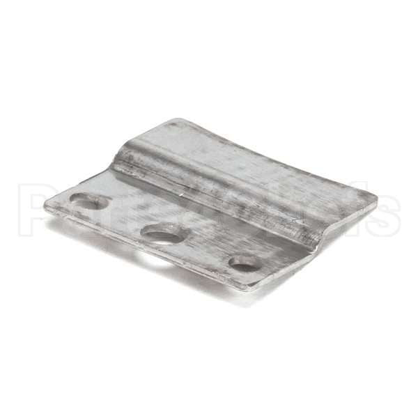 00-874980 Compatible Midwest Appliance Parts Stop, Cage