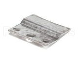 00-874980 Hobart Stop,Cage