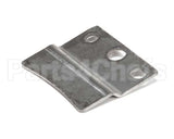 00-874980 Hobart Stop,Cage