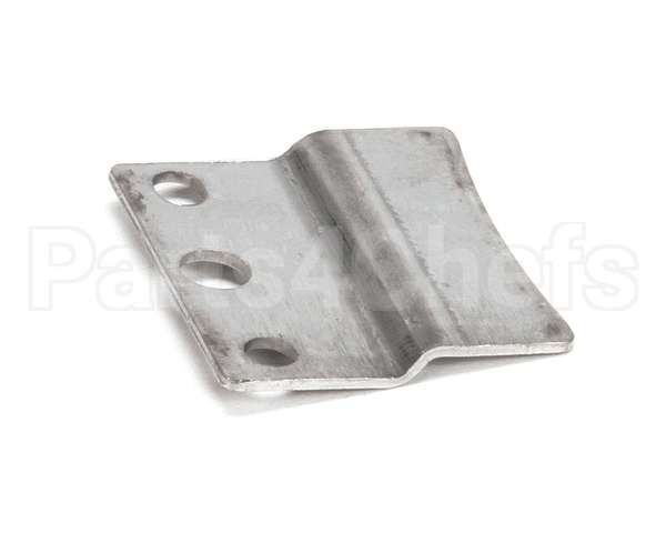 00-874980 Hobart Stop,Cage