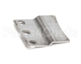 00-874980 Hobart Stop,Cage