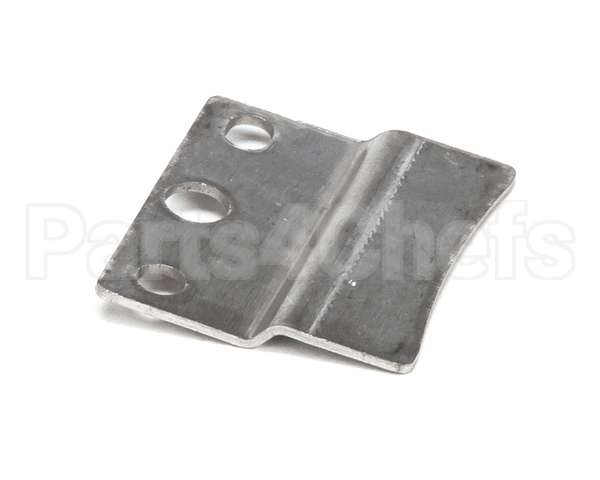 00-874980 Hobart Stop,Cage