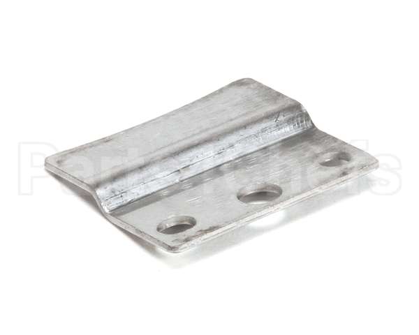 00-874980 Hobart Stop,Cage