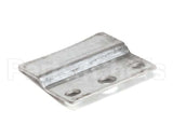 00-874980 Hobart Stop,Cage