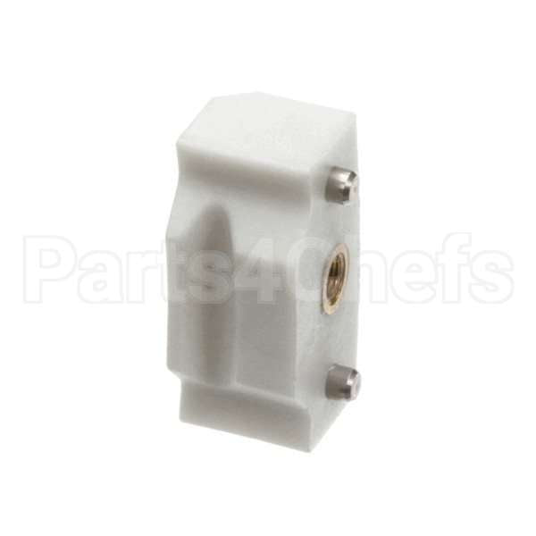 00-874983 Compatible Hobart Shoe, Front