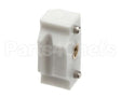 00-874983 Hobart Shoe,Front