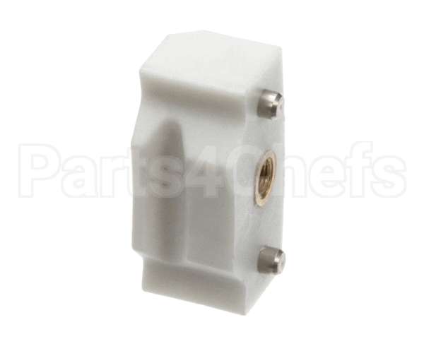 00-874983 Hobart Shoe,Front