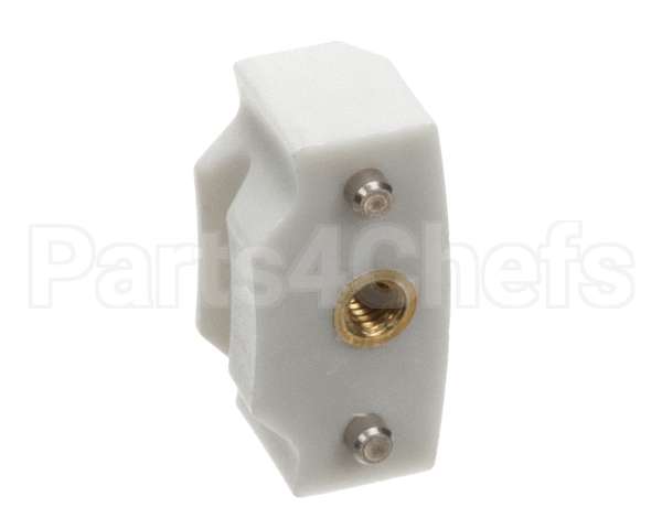 00-874983 Hobart Shoe,Front
