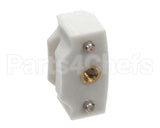 00-874983 Hobart Shoe,Front