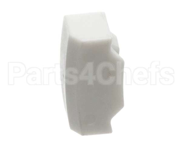 00-874983 Hobart Shoe,Front