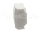 00-874983 Hobart Shoe,Front