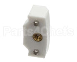 00-874983 Hobart Shoe,Front